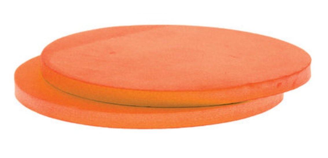 Tubbease Semelles (2) - SHOPHORSE